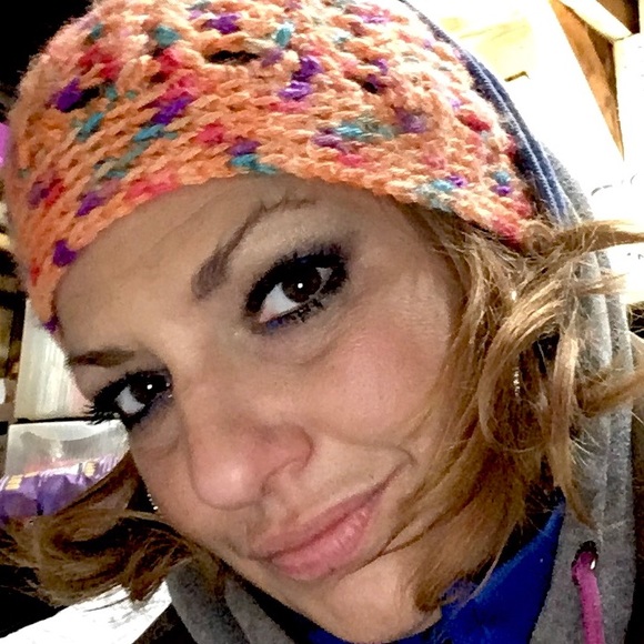 Meet your Posher, Misty - Picture 1 of 1